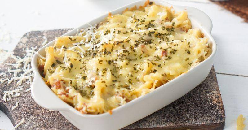 Unsplash/Rasa Dibalik Lensa