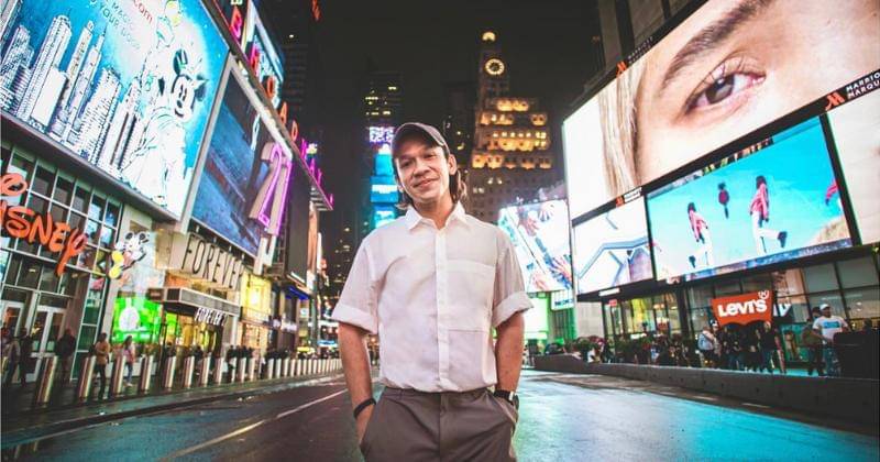 Instagram.com/jordionsu