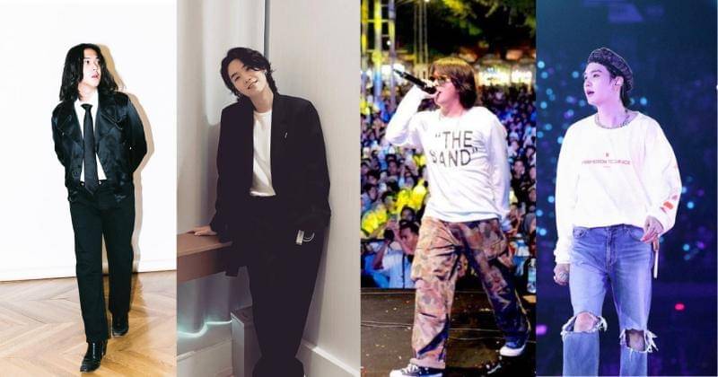 Instagram.com/agustd, Instagram.com/iqbaal.e