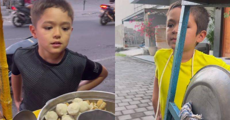 Instagram.com/inijedar