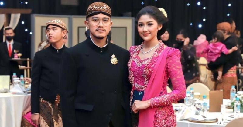 Instagram.com/erinagudono