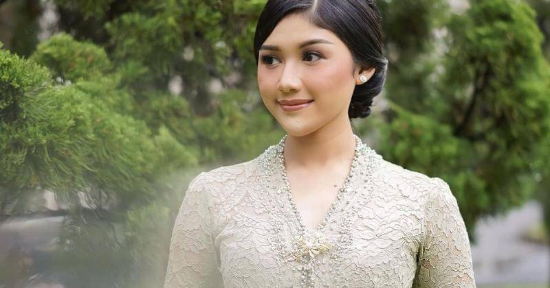 Instagram.com/erinagudono