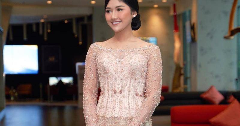 Instagram.com/erinagudono