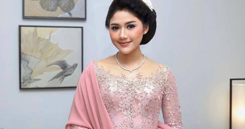 Instagram.com/erinagudono