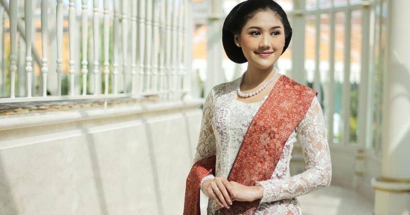 Instagram.com/erinagudono