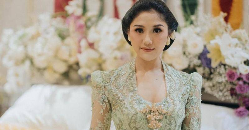 Instagram.com/erinagudono