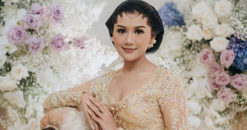 Instagram.com/erinagudono