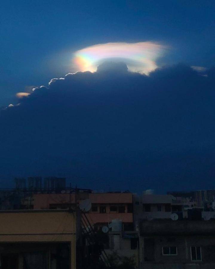 Twitter.com/balaji25_t