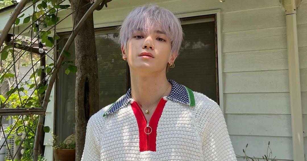 Instagram.com/taeoxo_nct
