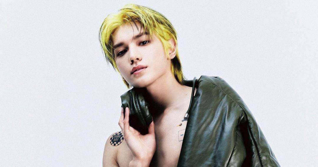 Instagram.com/taeoxo_nct