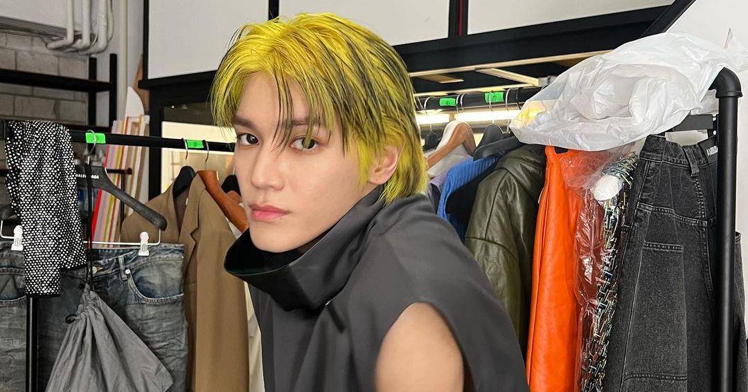 Instagram.com/taeoxo_nct