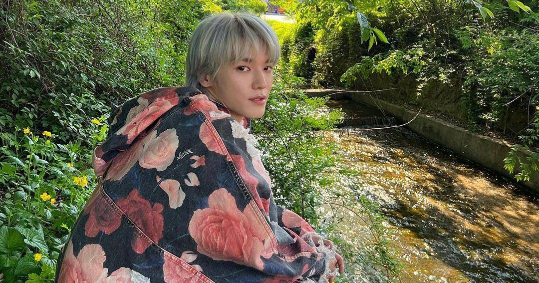 Instagram.com/taeoxo_nct