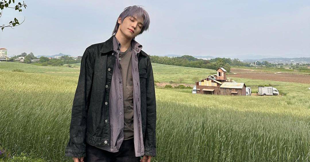 Instagram.com/taeoxo_nct