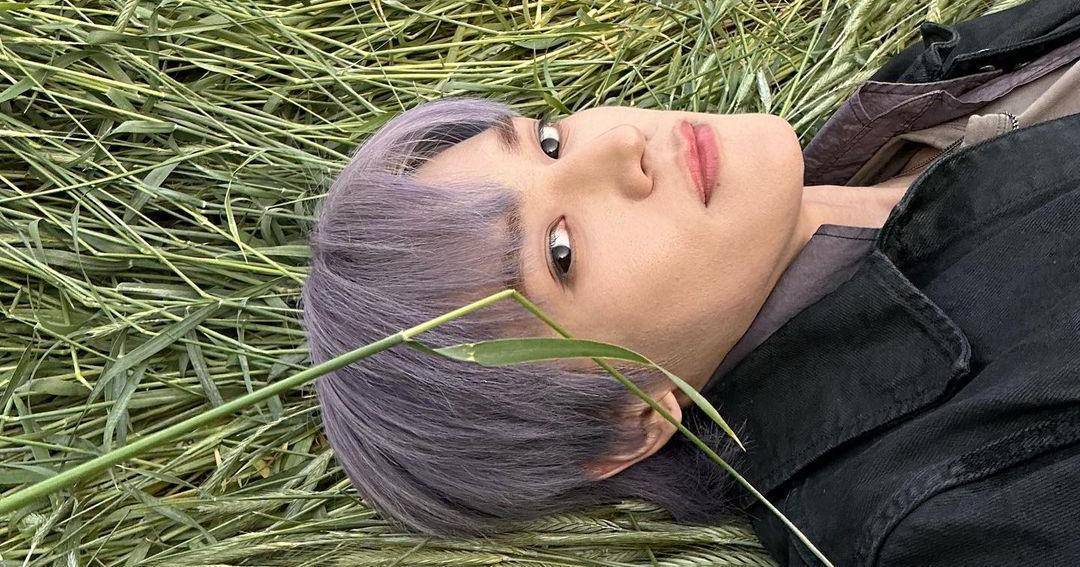 Instagram.com/taeoxo_nct