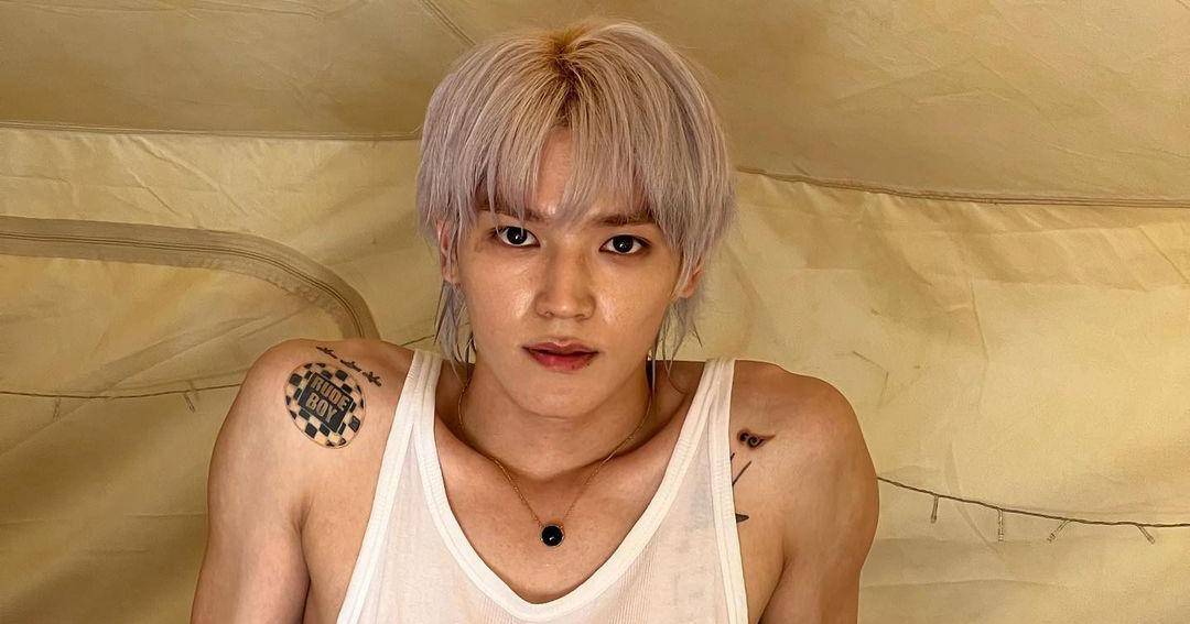 Instagram.com/taeoxo_nct