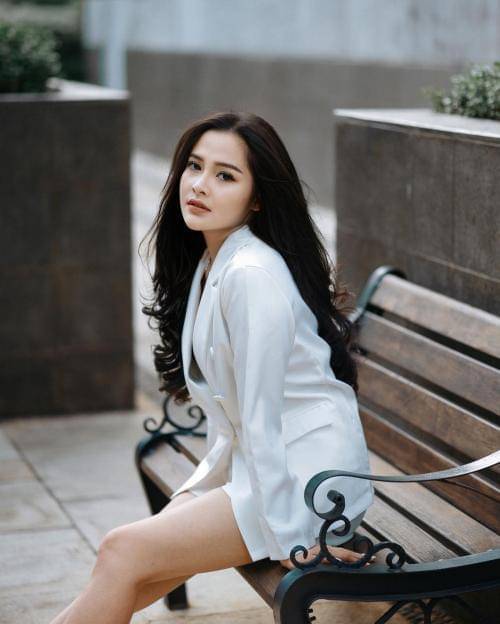 Instagram.com/bellabonita_r.a