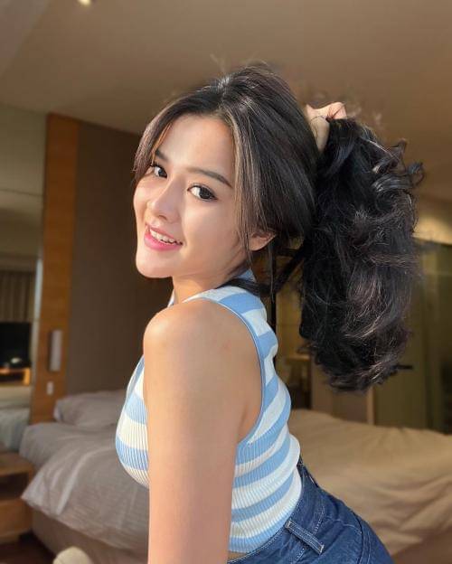 Instagram.com/bellabonita_r.a