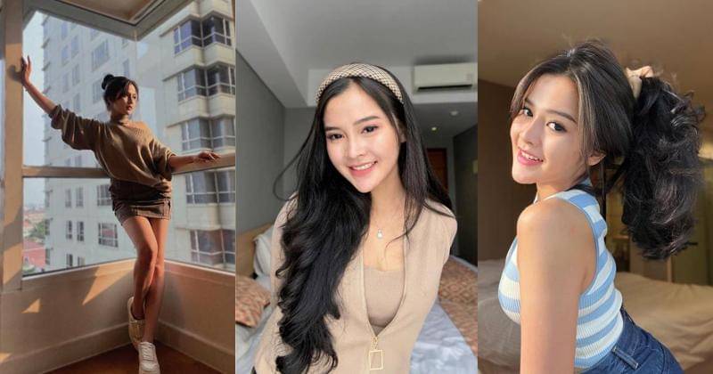 Instagram.com/bellabonita_r.a