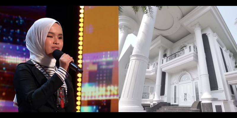 Youtube.com/ MAIA ALELDUL TV