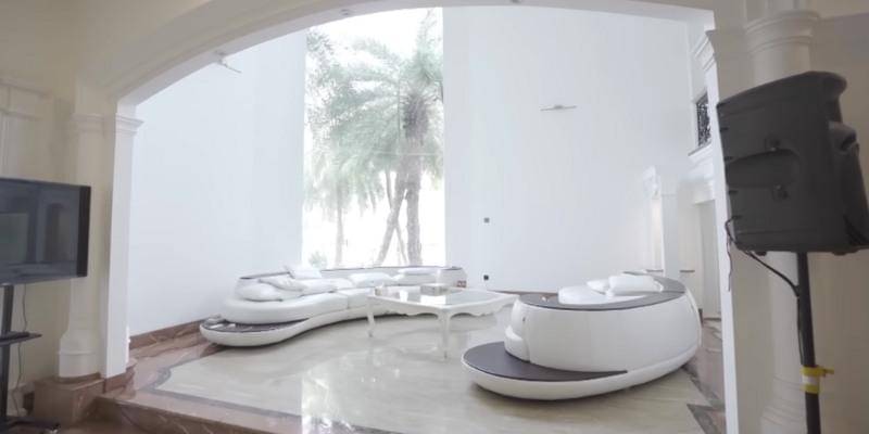 Youtube.com/ MAIA ALELDUL TV