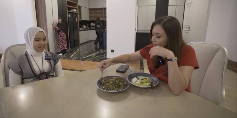 Youtube.com/ MAIA ALELDUL TV