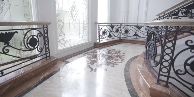 Youtube.com/ MAIA ALELDUL TV