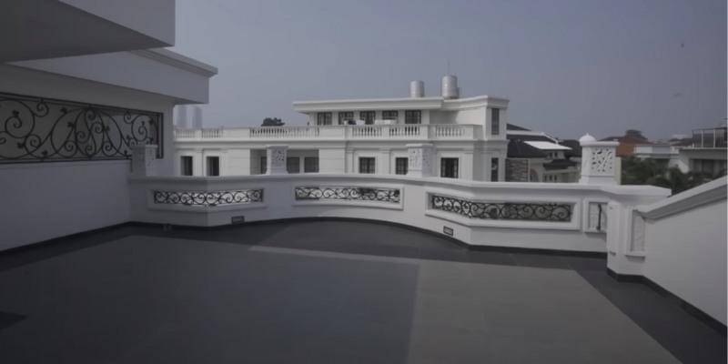 Youtube.com/ MAIA ALELDUL TV