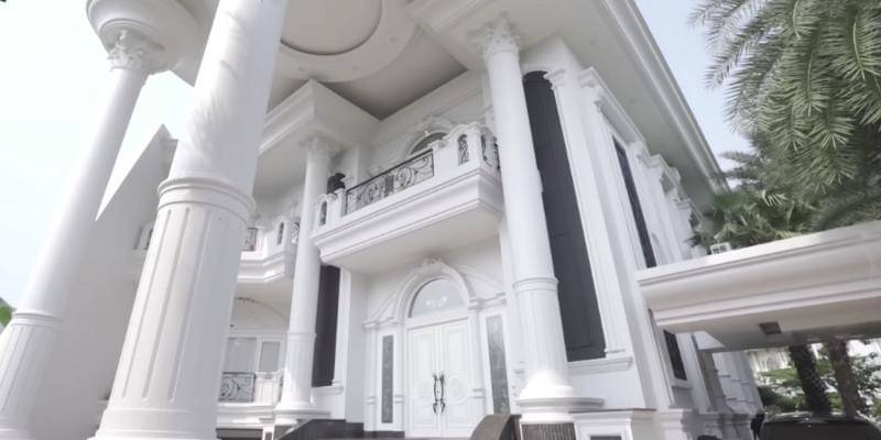 Youtube.com/ MAIA ALELDUL TV