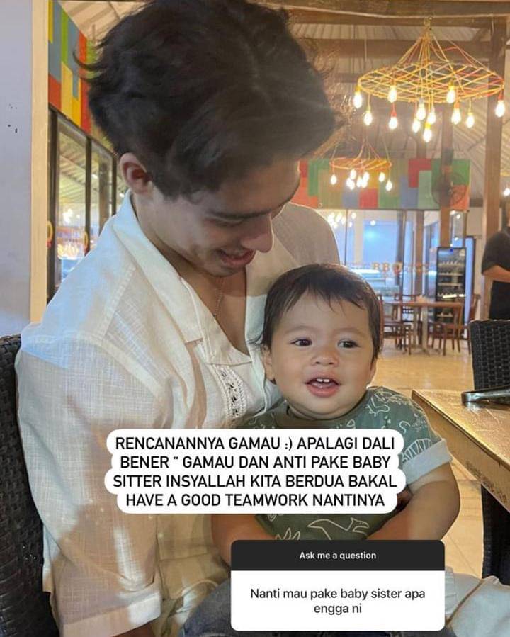 Instagram.com/jennifercoppenreal20