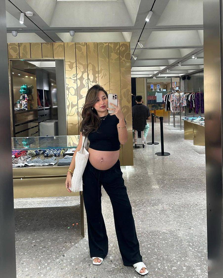 Instagram.com/jennifercoppenreal20