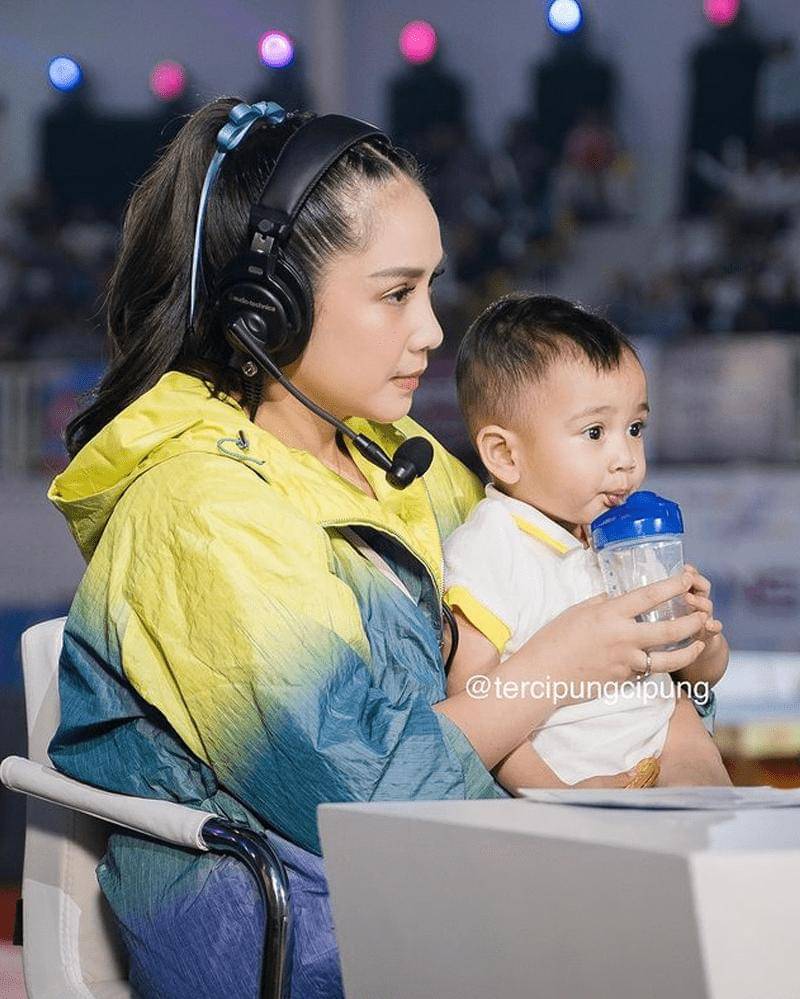 Instagram.com/tercipungcipung