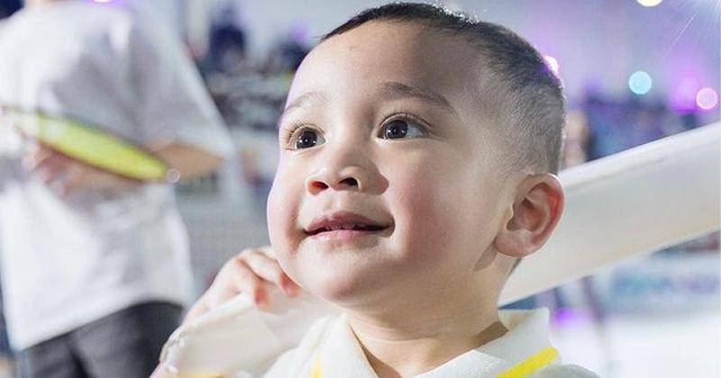 Instagram.com/tercipungcipung