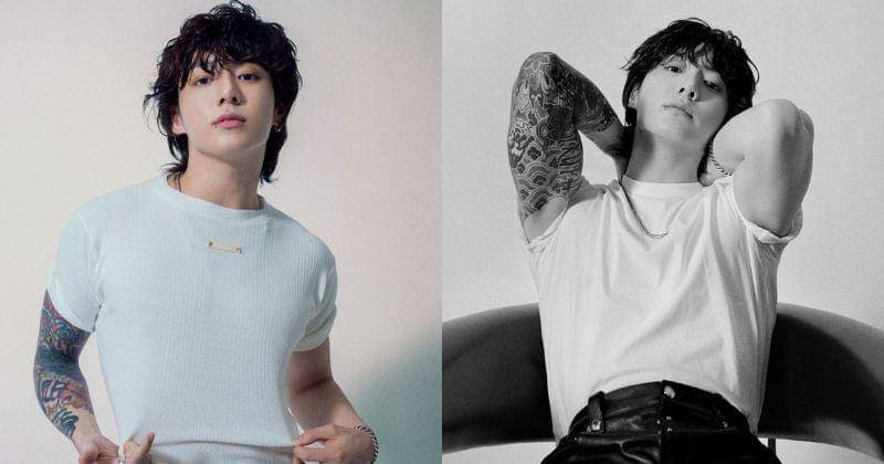 Instagram.com/bts.bighitofficial