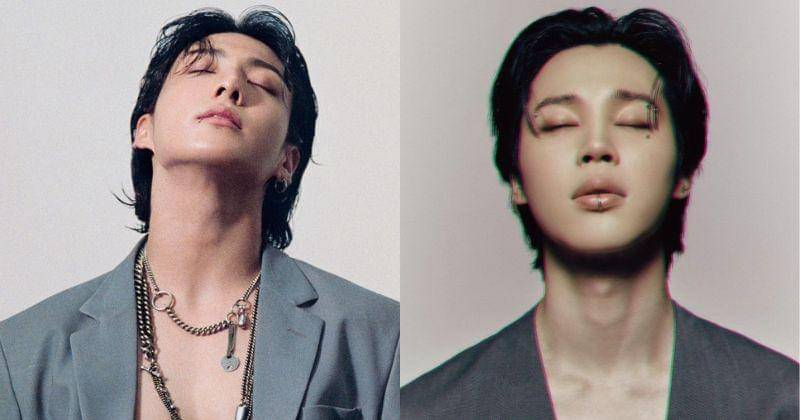 Instagram.com/bts.bighitofficial