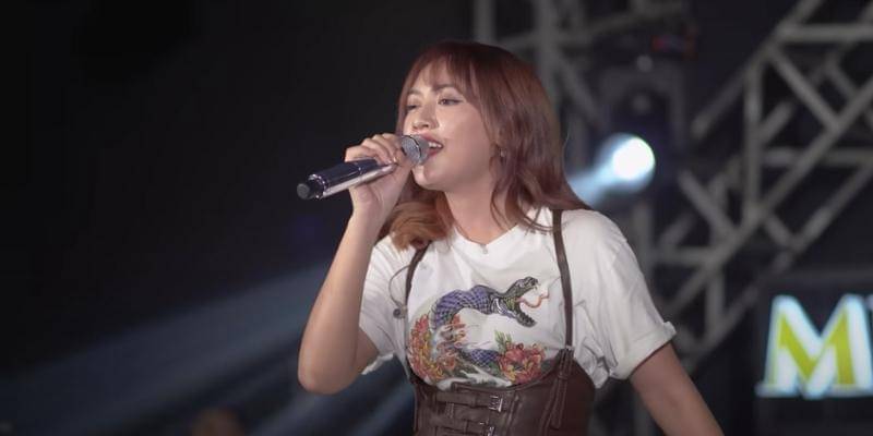 Youtube.com/MUARA BINTANG