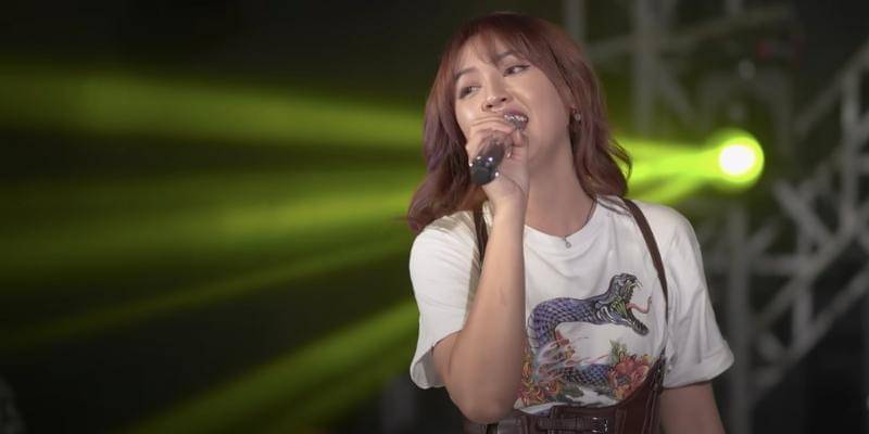 Youtube.com/MUARA BINTANG