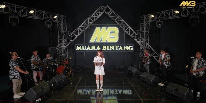 Youtube.com/MUARA BINTANG