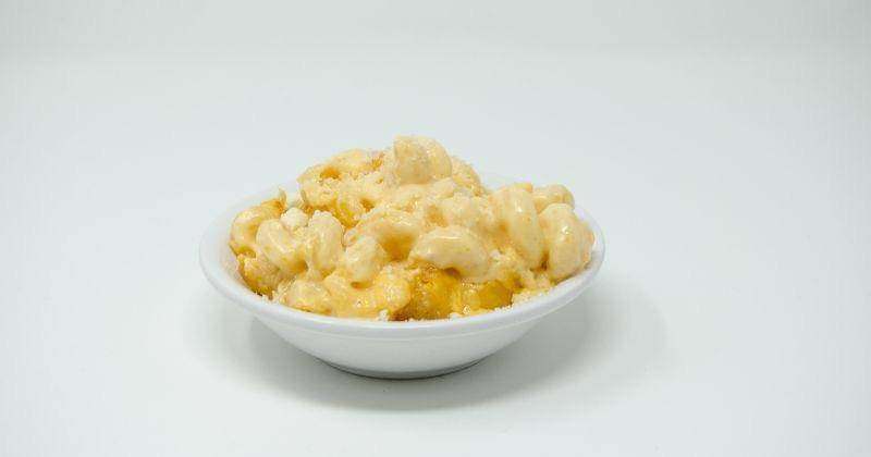 Pixabay/EvermoreSolutions