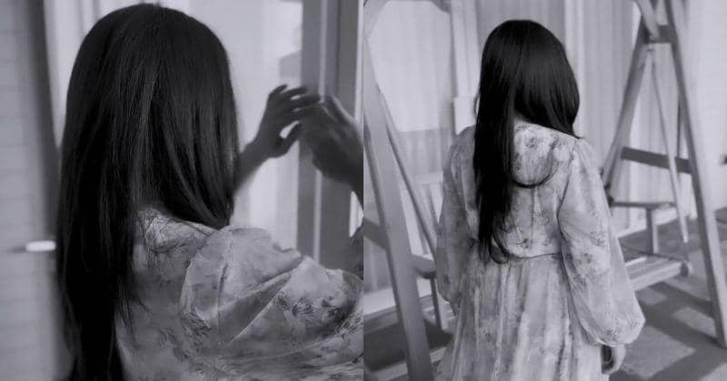 Instagram.com/nathalieholscher