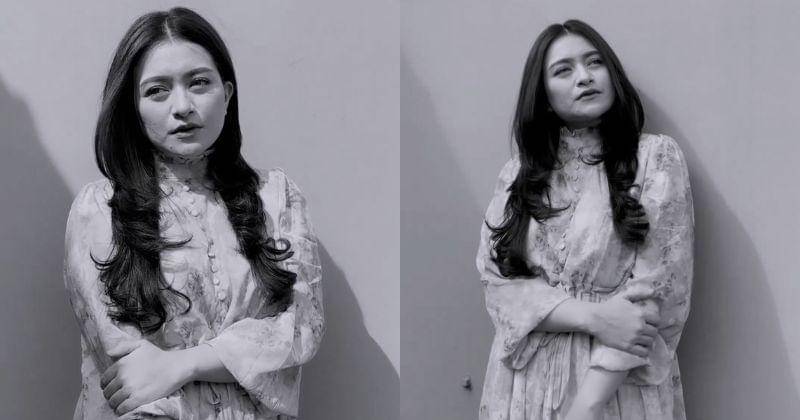 Instagram.com/nathalieholscher