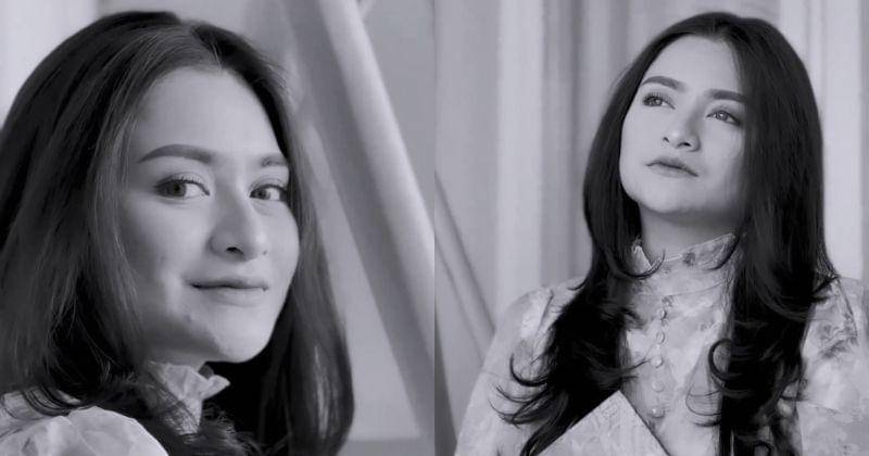 Instagram.com/nathalieholscher