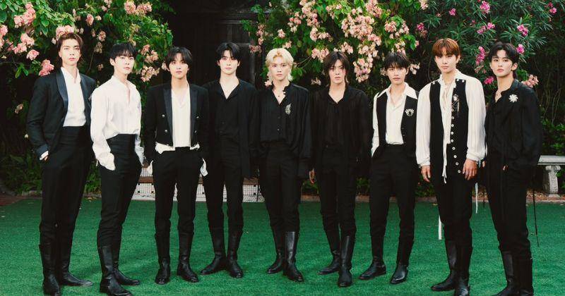 Twitter.com/NCTsmtown_127