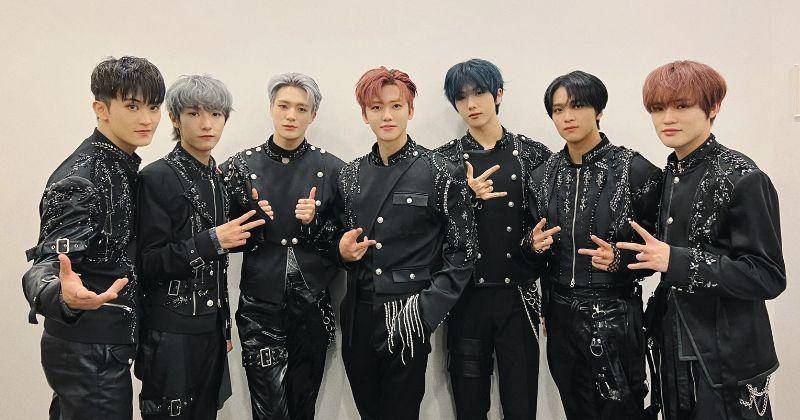 Twitter.com/NCTsmtown_DREAM
