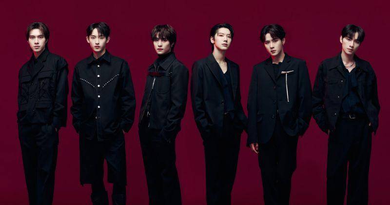 Twitter.com/WayV_official