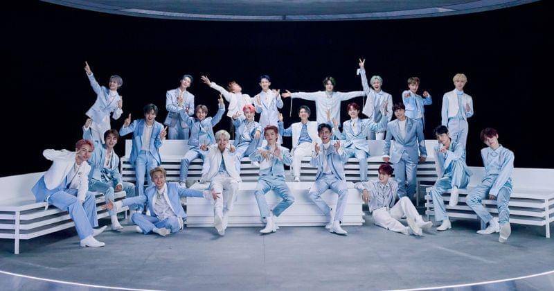 Twitter.com/NCTsmtown