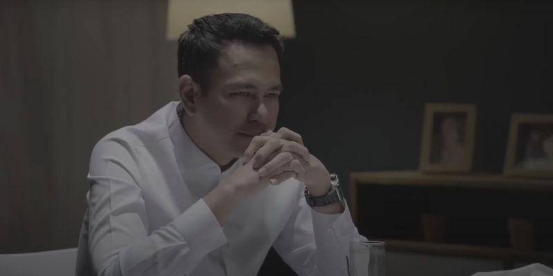 Youtube.com/Sinemaku Pictures