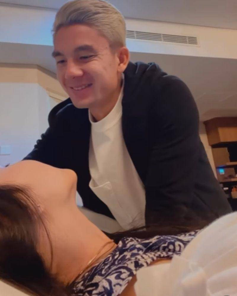 Instagram.com/elisaanovia