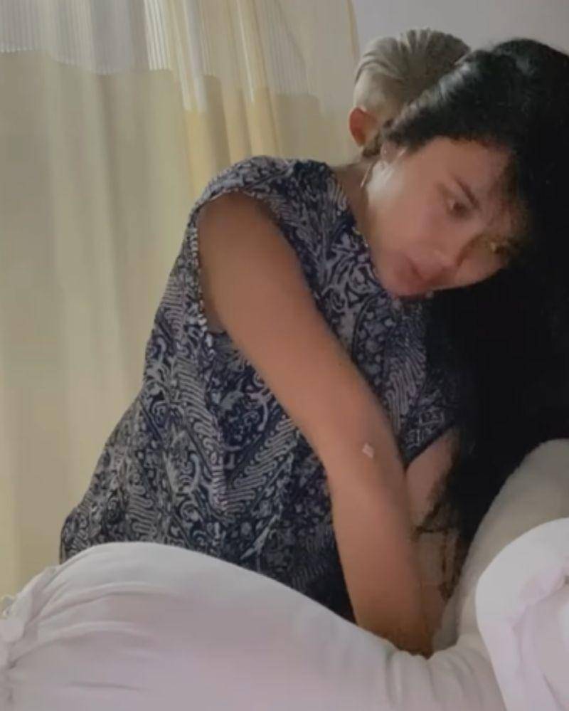 Instagram.com/elisaanovia