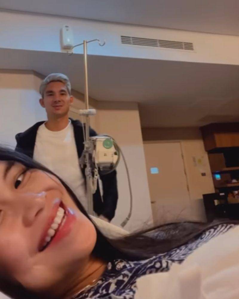 Instagram.com/elisaanovia