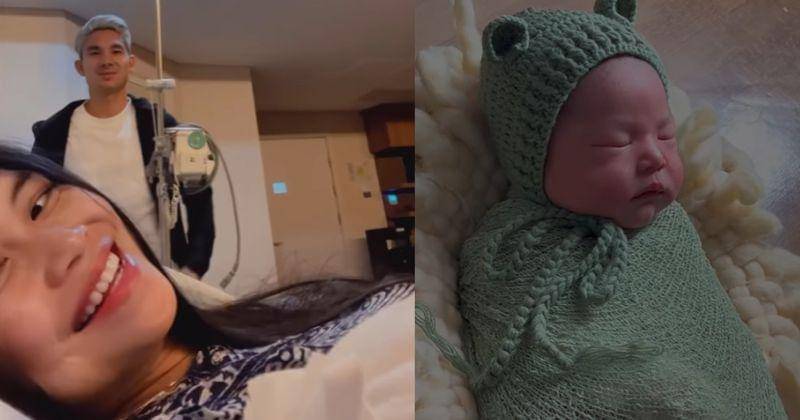 Instagram.com/kimkurniawan/elisaanovia